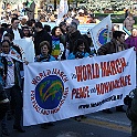 IMG_4160