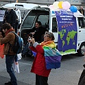 IMG_4162