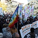 IMG_4163