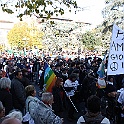 IMG_4166