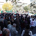 IMG_4168
