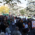 IMG_4169