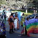 IMG_4170