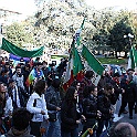 IMG_4174