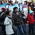 IMG_4178