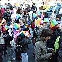 IMG_4180