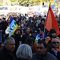 IMG_4181