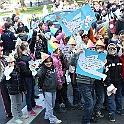 IMG_4187