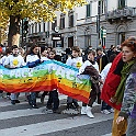 IMG_4191