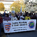 IMG_4192