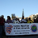 IMG_4193