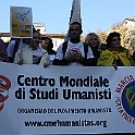 IMG_4194
