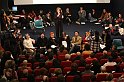 Previous image - IMG_1875