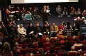 Previous image - IMG_1880