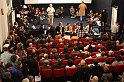 Next image - IMG_1883
