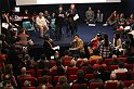 Previous image - IMG_1904