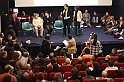 IMG_1906