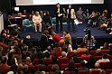 IMG_1909