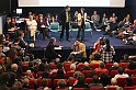 IMG_1915