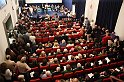 IMG_1916