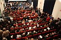 IMG_1918