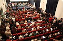 IMG_1921