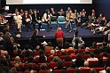 IMG_1923