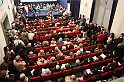 IMG_1925