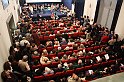 IMG_1928
