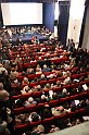 IMG_1929