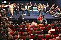 IMG_1931