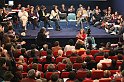 IMG_1932