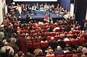 IMG_1933