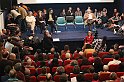 IMG_1938