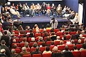 IMG_1972