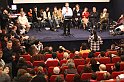 IMG_1975