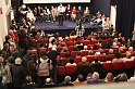 IMG_1976