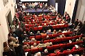 IMG_1979