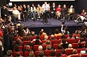 IMG_1980