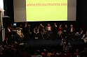IMG_1984
