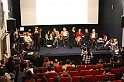 IMG_1988