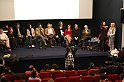 IMG_1990