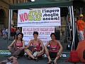 IMG_3543
