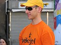 IMG_3544