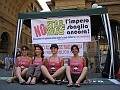 IMG_3545