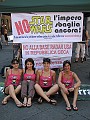 IMG_3547