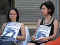IMG_3548