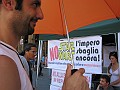 IMG_3551