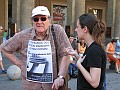 IMG_3553