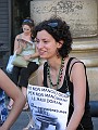 IMG_3559